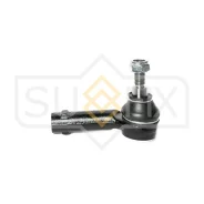 ���������� ������� ���� �������� ������ ��� Volkswagen Transporter IV Sufix SE-1696 SE1696 ����