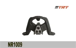 ����� ��������� ������ TRT NR1009 NR1009 ����