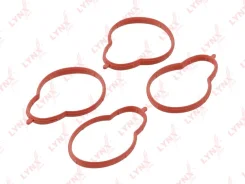 ��������� ��������� ���������� LYNXauto SG0137 SG0137 ����