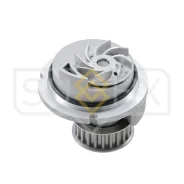����� ������� Sufix FA1165 FA1165 ����