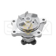 ����� ������� Sufix FA1045 FA1045 ����
