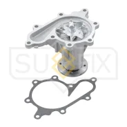 ����� ������� Sufix FA1152 FA1152 ����