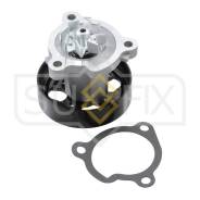 ����� ������� Sufix FA1150 FA1150 ����