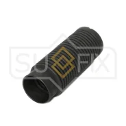 ������� ������������ | ��� ����/��� | Sufix FD2104 FD2104 ����
