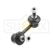 ������ ������������� | ��� ���� | Sufix SJ1059 SJ1059 ����