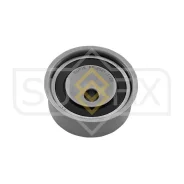 ����� �������� ����� ��� ��� Mitsubishi Grandis, Mitsubishi Galant �����, Mitsubishi Airtrek I Sufix FP-2521 FP2521 ����