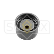 ����� �������� ����� ��� ��� Hyundai Santa FE, Hyundai Coupe/Tiburon Hyundai, KIA Magentis Sufix FP-2267 FP2267 ����