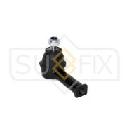 ���������� ������� ���� | ����� ����/��� | Sufix SE1318 SE1318 ����