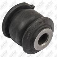 ����������� ������ �������� | ����� ��� | Jikiu BH28158 BH28158 ����