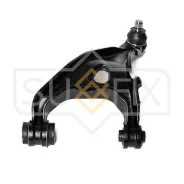 ����� ������ �������� ������ ��� Subaru Impreza, Subaru Legacy V, Subaru Exiga 08- Sufix SH-1678 SH1678 ����
