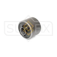 ����������� ��������� ������ �������� | ����� ����/��� | Sufix SL2400 SL2400 ����
