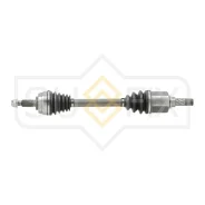 ������ � ����� ����� �������� ��� Renault Duster, Renault Kaptur Renault Sufix SV-1021 SV1021 ����