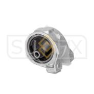 ����� ��������� | ����� ��� | Sufix FM4350 FM4350 ����