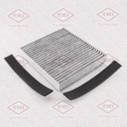 ������ ������ [��������] Tatsumi TBD1018C TBD1018C ����