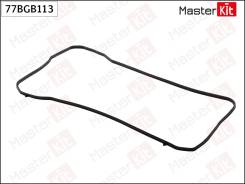 ��������� ������ �������� Master KiT 77BGB113 77BGB113 ����