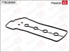 ��������� ������ �������� Master KiT 77BGB085 77BGB085 ����