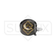 ����� �������� ����� ��� ��� Volkswagen Crafter, Volkswagen LT, Volkswagen Transporter IV Sufix FP-2191 FP2191 ����