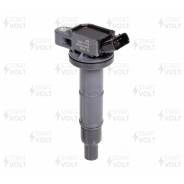 ������� ��������� Startvolt SC1920 SC1920 ����