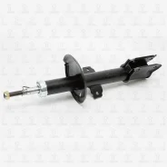 ����������� �������� ������� ����� ��� Renault Duster torr dv1233 DV1233 ����