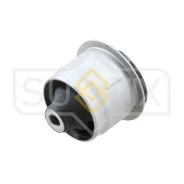 ����������� ����� ����� | ��� ����/��� | Sufix SL1394 SL1394 ����