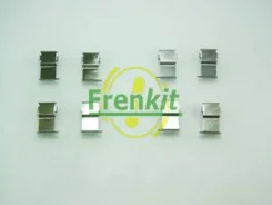 �������� ��������� ��������� ������� Frenkit 901162 901162 ����