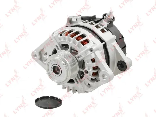 ��������� EA1152 ����