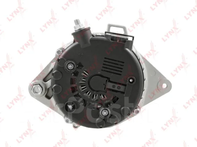 ��������� EA1152 ����