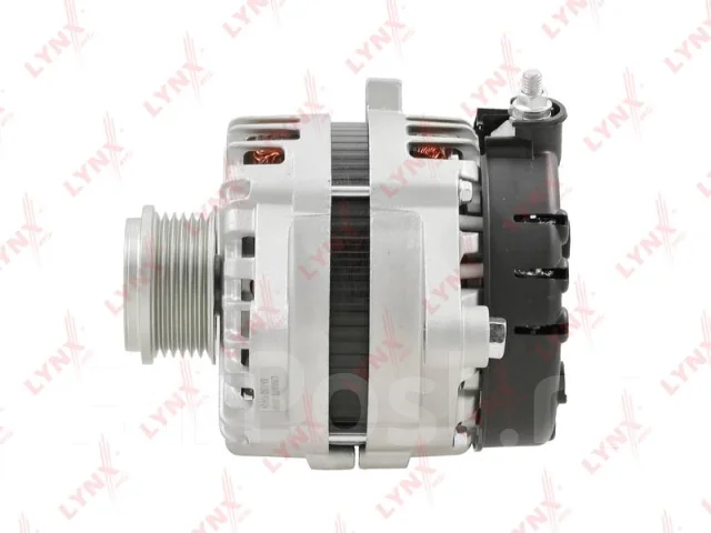 ��������� EA1152 ����