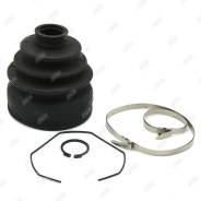 ������� ����� Jikiu CD25002 CD25002 ����