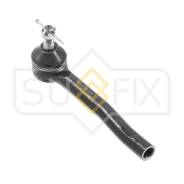 ���������� ������� ���� ������ ��� Toyota Highlander, Lexus RX Sufix SE-1608 SE1608 ����