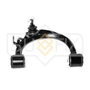 ����� �������� ������� �������� ������ ��� Toyota LAND Cruiser, Lexus LX Sufix SH-1512 SH1512 ����