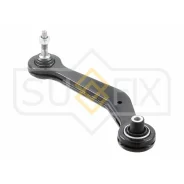 ����� �������� ������ ����� ��� BMW X5 Sufix SH-1938 SH1938 ����
