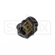 ������ ������������� | ����� ����/��� | Sufix SK2662 SK2662 ����
