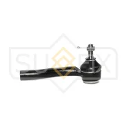 ���������� ������� ���� �������� ����� ��� Honda CR-V Sufix SE-1603 SE1603 ����