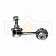 ������ ������������� �������� ����� ��� Mitsubishi Pajero, Mitsubishi Montero [USA] Sufix SJ-1182 SJ1182 ����