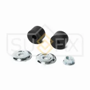 ������ ������ ������������� | ����� ����/��� | Sufix SK2735 SK2735 ����