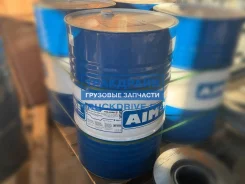 Aimol