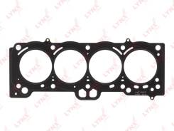 ��������� ��� LYNXauto SH0956 SH0956 ����