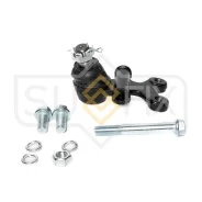 ����� ������� | ����� ����/��� | Sufix SG1456 SG1456 ����