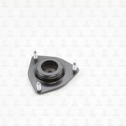 ����� ������������ ��������� (��� ����������) | ����� ����/��� | TORR DL0173 DL0173 ����