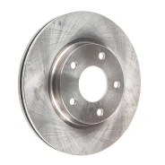 ���� ��������� | ����� ����/��� | Partra DB6114 DB6114 ����