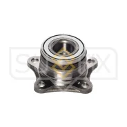 ��������� ������� ������ ������ � ����� ��� Toyota Camry, Toyota Harrier, Toyota Scepter Sufix SM-1136 SM1136 ����