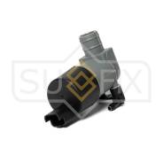 ����� ��������� LADA Largus Sufix FL1221 FL1221 ����