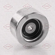 ����� �������� ��������. ����� Tatsumi TFD1150 TFD1150 ����