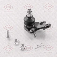 ����� ������� �������� ������, ����� ��� Toyota Auris, Toyota RAV4, Toyota Corolla Tatsumi TEA1042 TEA1042 ����