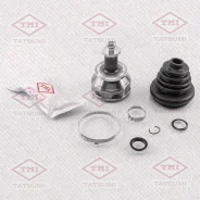 ���� �������� �-� | ����� ����/��� | Tatsumi TDA1105 TDA1105 ����