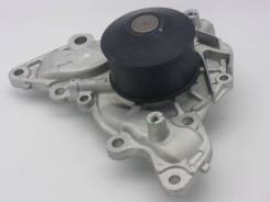 ������� ����� ��� Mitsubishi Pajero, Mitsubishi Diamante �����, Chrysler Stratus 2.5 gmb gwm-51a GWM51A ����