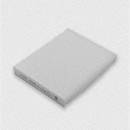 ������ �������� ��� KIA SOUL II green-filter if0349 IF0349 ����