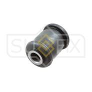 ����������� ������ �������� | ����� ����/��� | Sufix SL1101 SL1101 ����