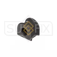 ������ ������������� ������ ������ � ����� ��� AUDI A4, AUDI A6 4B Volkswagen GOLF Sufix SK-2709 SK2709 ����